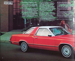 1979 Ford Futura-04.jpg